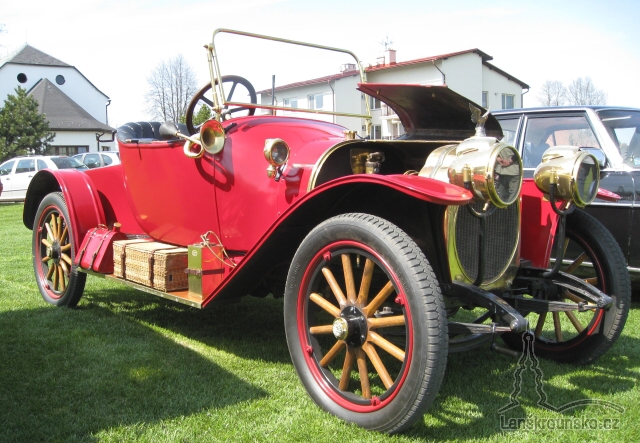 A Chenard-Walcker rok 1912.jpg